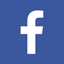 Connect on Facebook