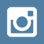Connect on Instagram