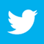 Connect on Twitter